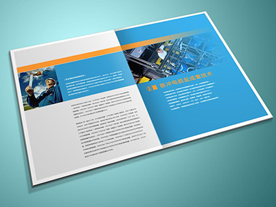 20190305121244654465.jpg 20190305121244654465.jpg