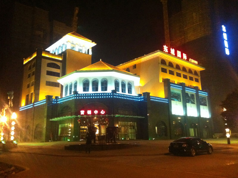 ���(y��ng)��(h��)������