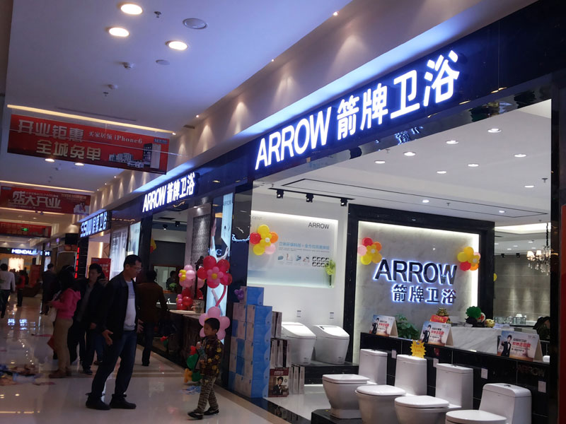 ���(y��ng)�����lԡ