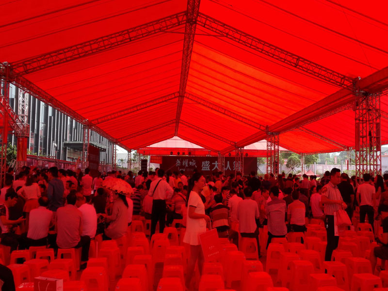 �c��F��(ch��ng)