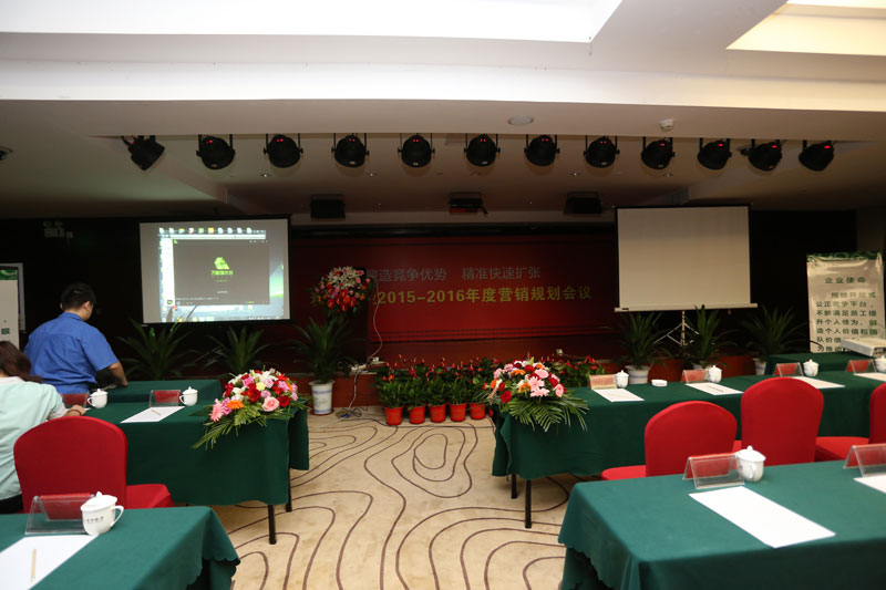 �c����(d��ng)�߄�