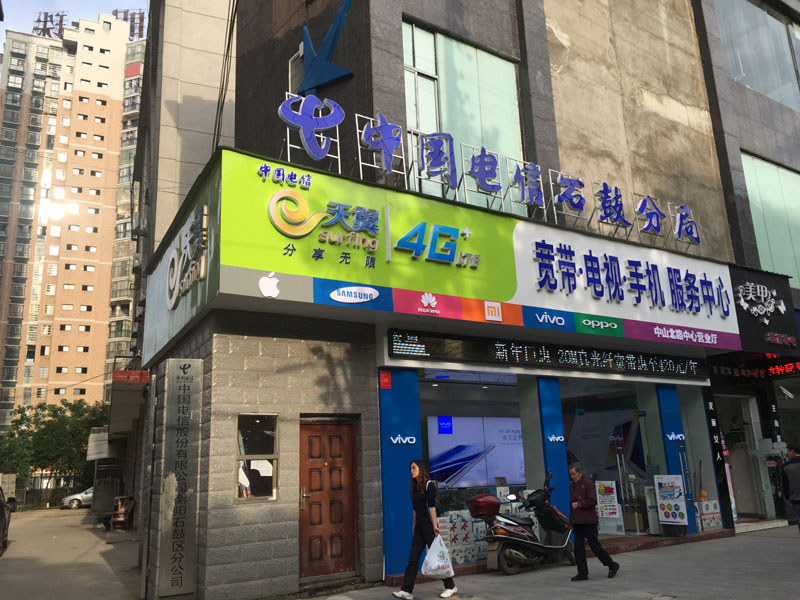 ���(y��ng)���