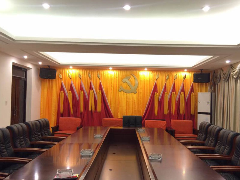 ��(hu�� )�h����