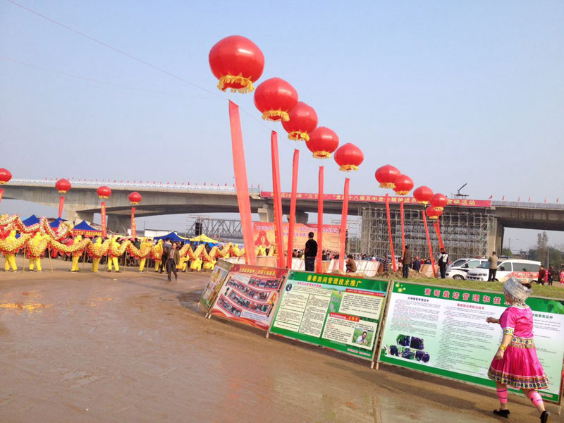 �������l