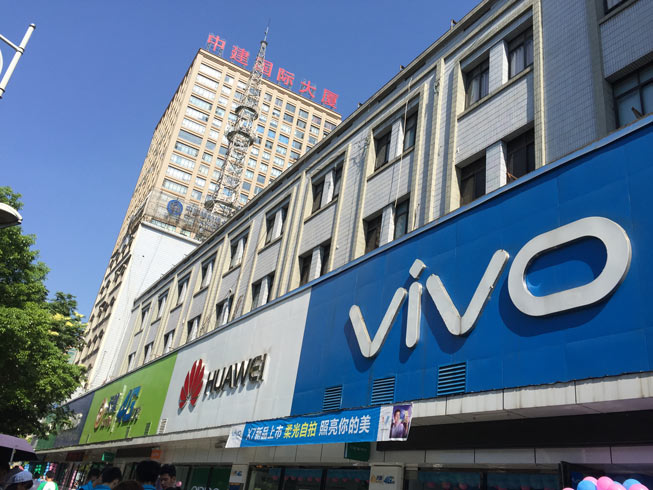 �֙C�u(m��i)��(ch��ng)�T(m��n)�^