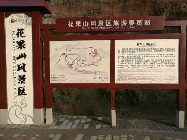 ���c(di��n)������