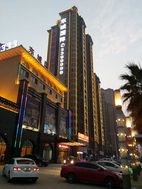 ���(y��ng)�|�Ǉ��H��������