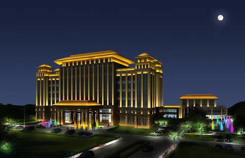 ���(y��ng)��������