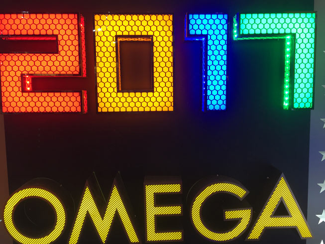 ��(chu��ng  )��l(f��)����