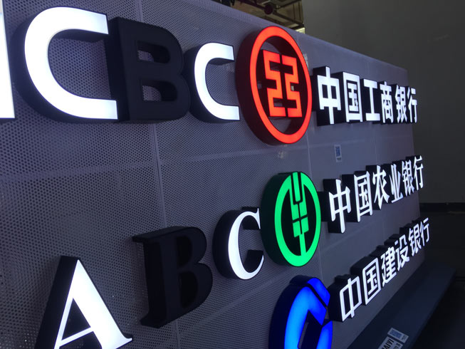 �y�Ќ�(zhu��n)����