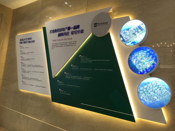 ��(chu��ng  )����