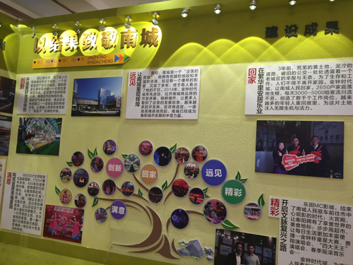 ��(chu��ng  )�≦