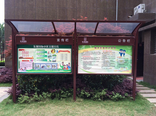 ���(y��ng)�|�Ǉ��HС�^������