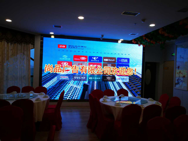 �����҃�p5ȫ���@ʾ��