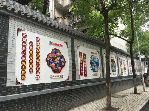 ������(chu��ng  )��