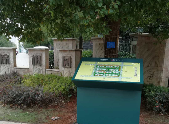 ���(y��ng)�ؙ��@������