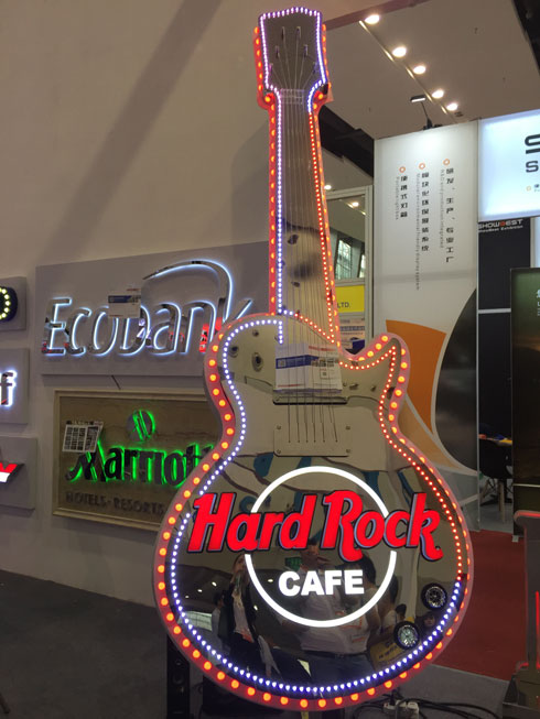 ˇ�g(sh��)�l(f��)����