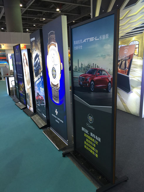 �ɷ���(d��ng)���R��