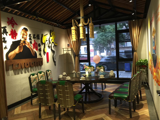 ���(y��ng)ꄓ(chu��ng  )����