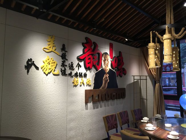 ���(y��ng)�Ƶꄓ(chu��ng  )����