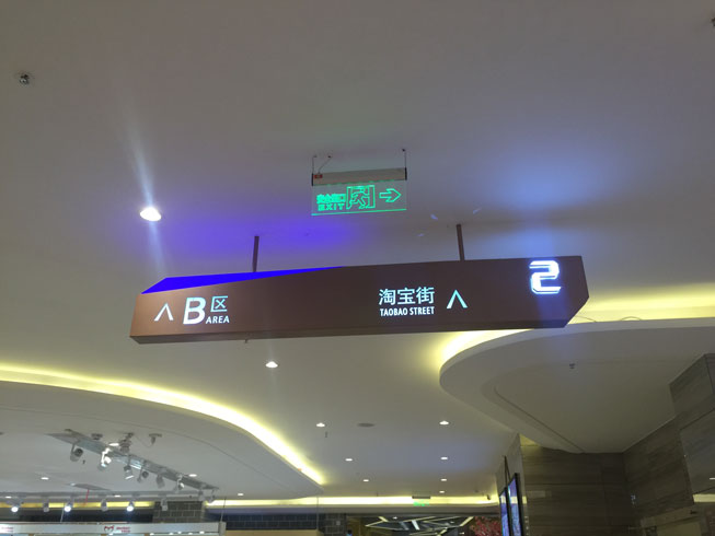 ��犕r(sh��)���ǘ��R1