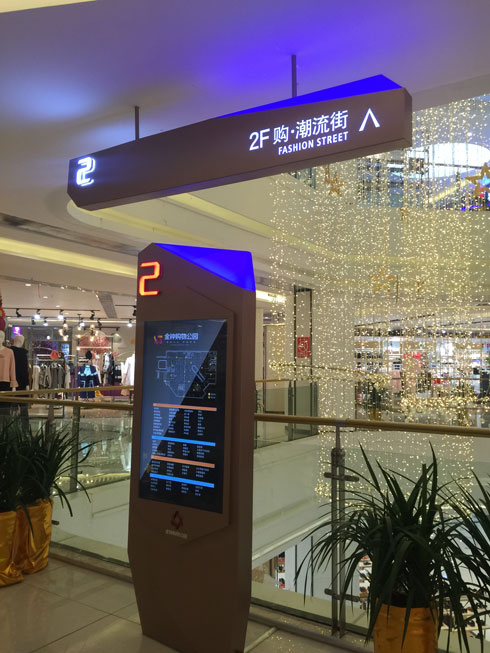 ��犕r(sh��)���ǘ��R2