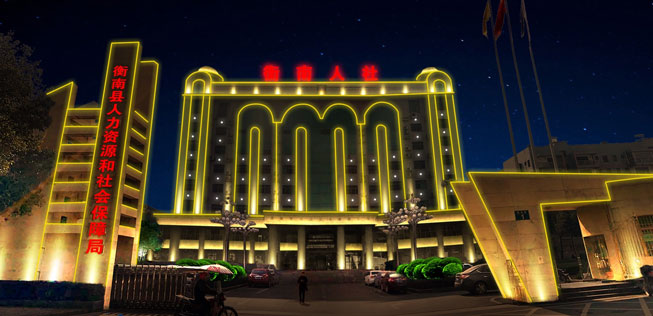 ���(y��ng)�ڄ�(d��ng)������