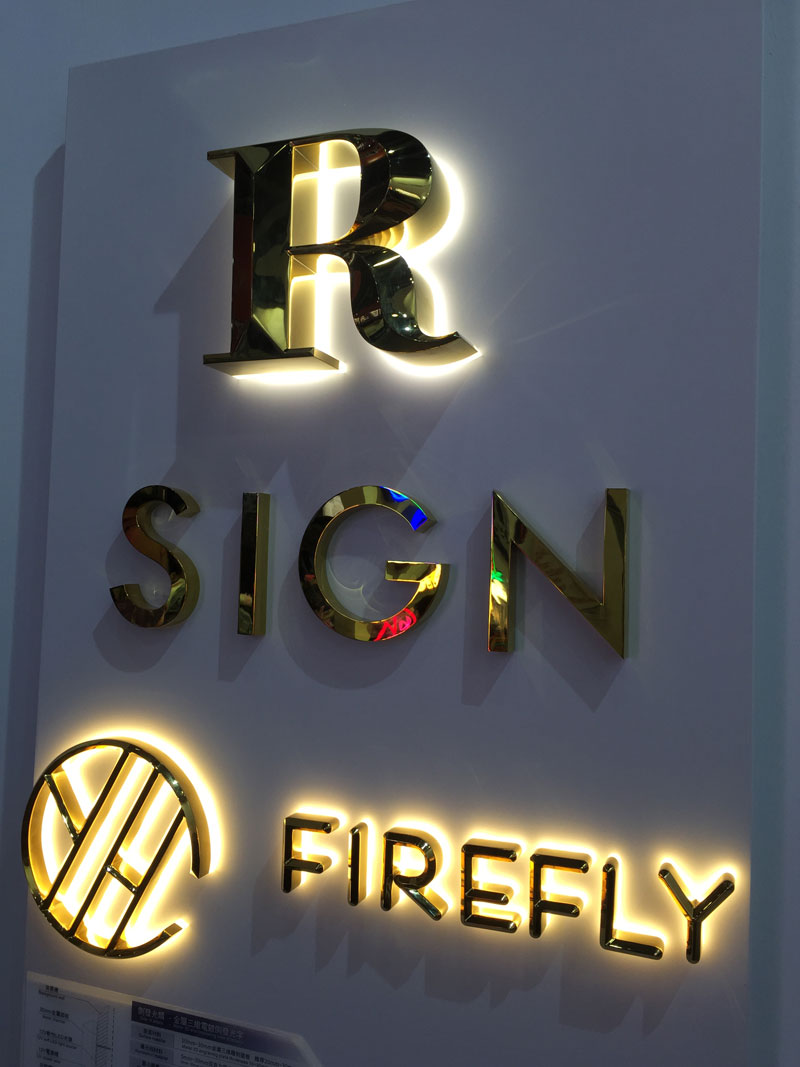 �l(f��)����