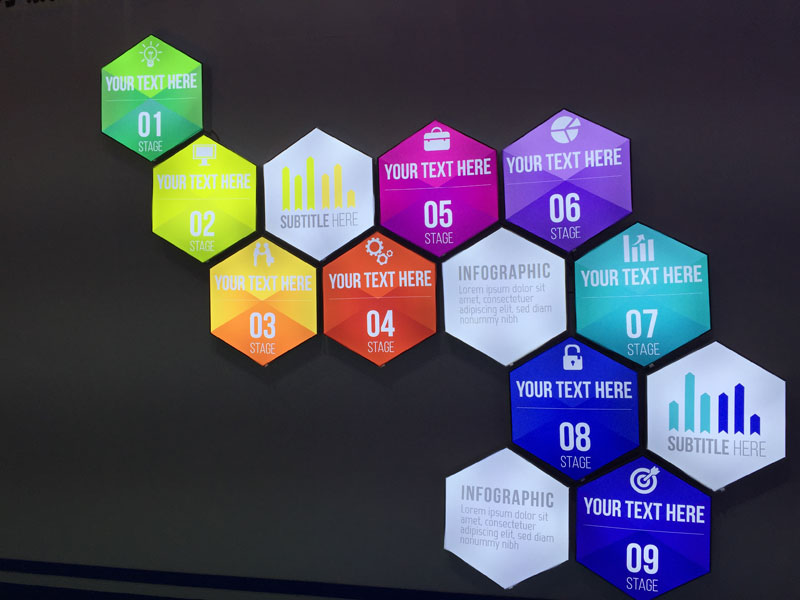 �l(f��)����