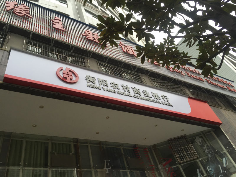 3M���r���y���T(m��n)�^