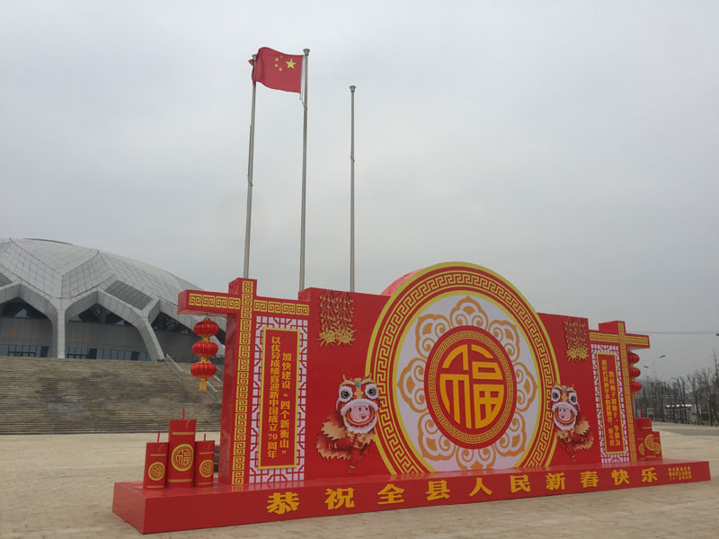 �����Շ�����