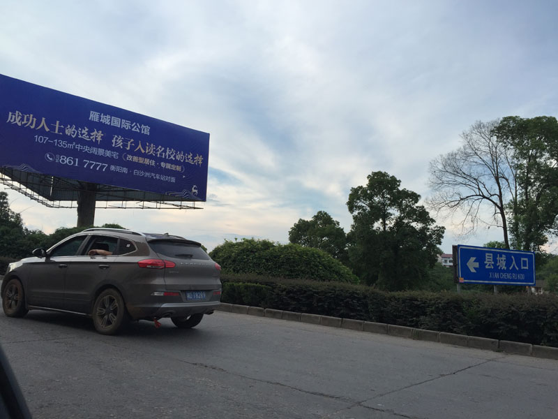 ��(h��)��V��λ