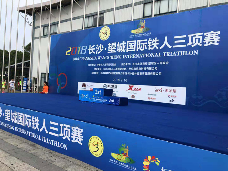 ���(d��ng)���_