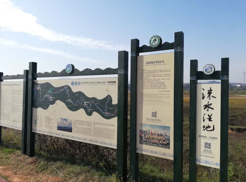 ���(y��ng)���^������