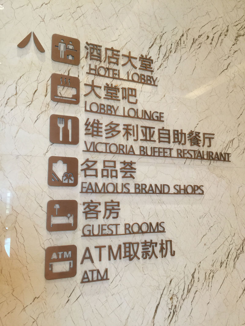 ���(y��ng)������Ƶ�僾������