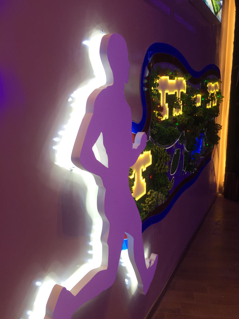 ��(chu��ng  )��D