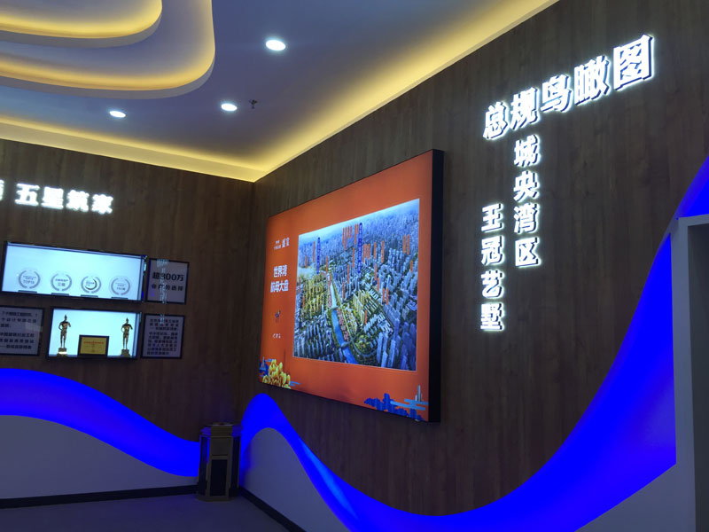 ��(chu��ng  )���Ļ���