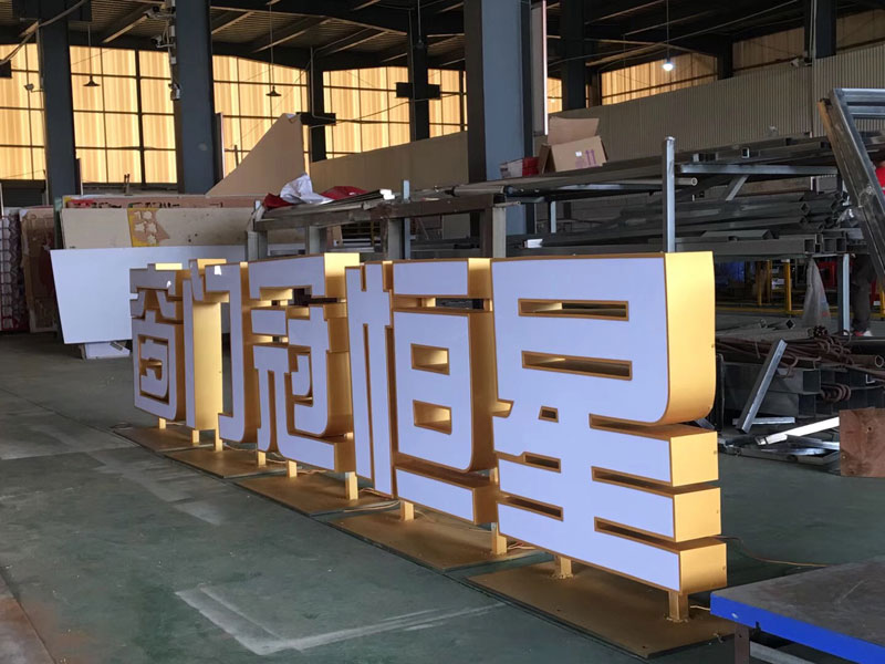 ��(h��)�����w�l(f��)����