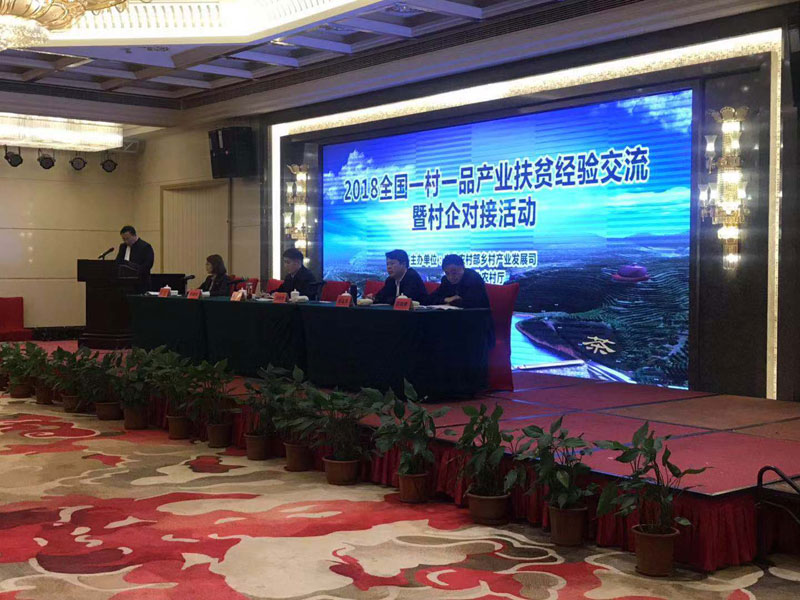 ��(hu�� )�h�I��