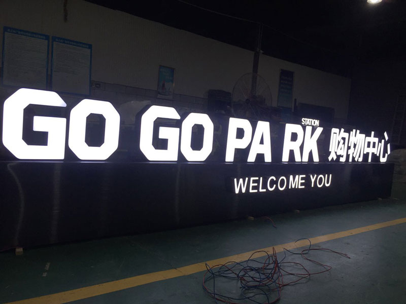 ���(y��ng)���w�l(f��)����