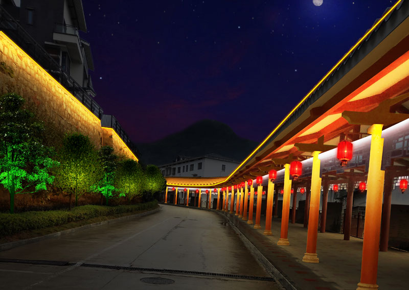 ���(y��ng)�@������