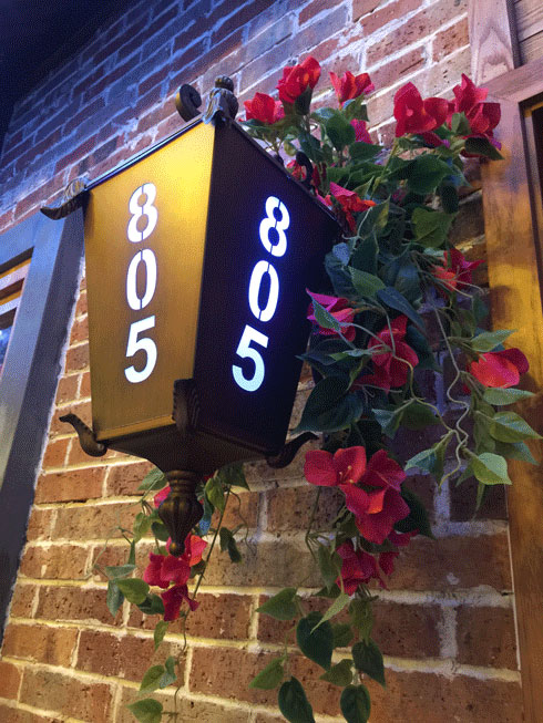 �����T(m��n)��