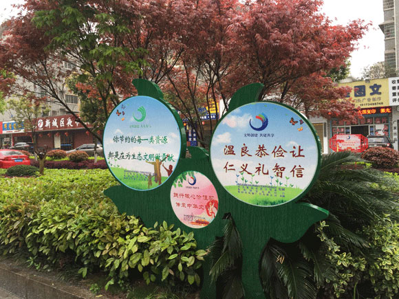 ��(chu��ng  )������