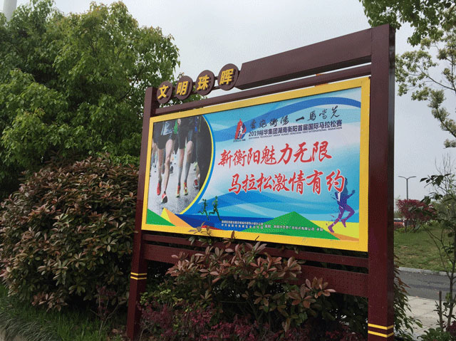 ��(chu��ng  )��������