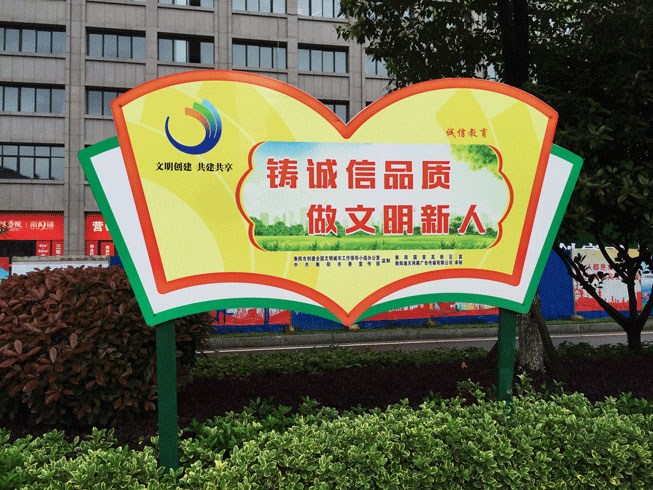 ������(chu��ng  )��������