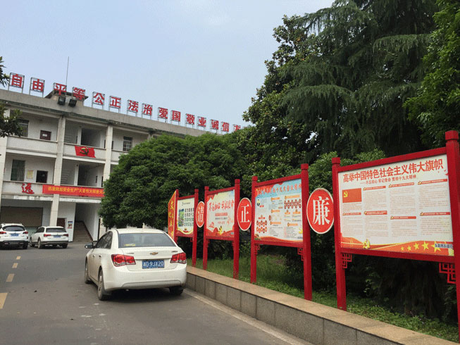 �|�(y��ng)������