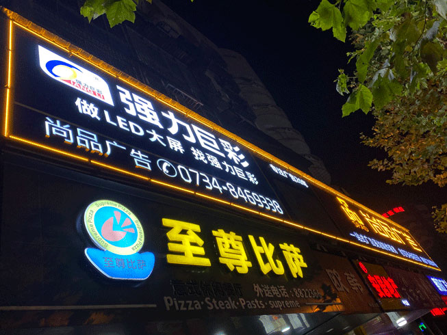 ��˾�T(m��n)�^�l(f��)����