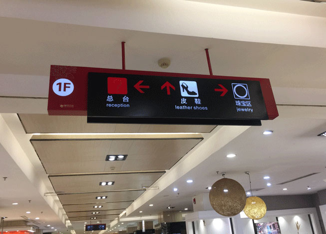 �̈�(ch��ng)��ҕ