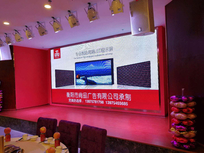 ���(y��ng)ʮ������@ʾ��