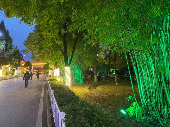 ���(y��ng)ˮ��ɽ���^(gu��n)����5